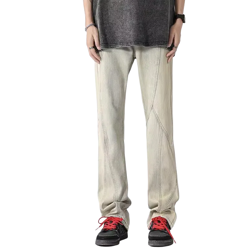 NVRFRGT