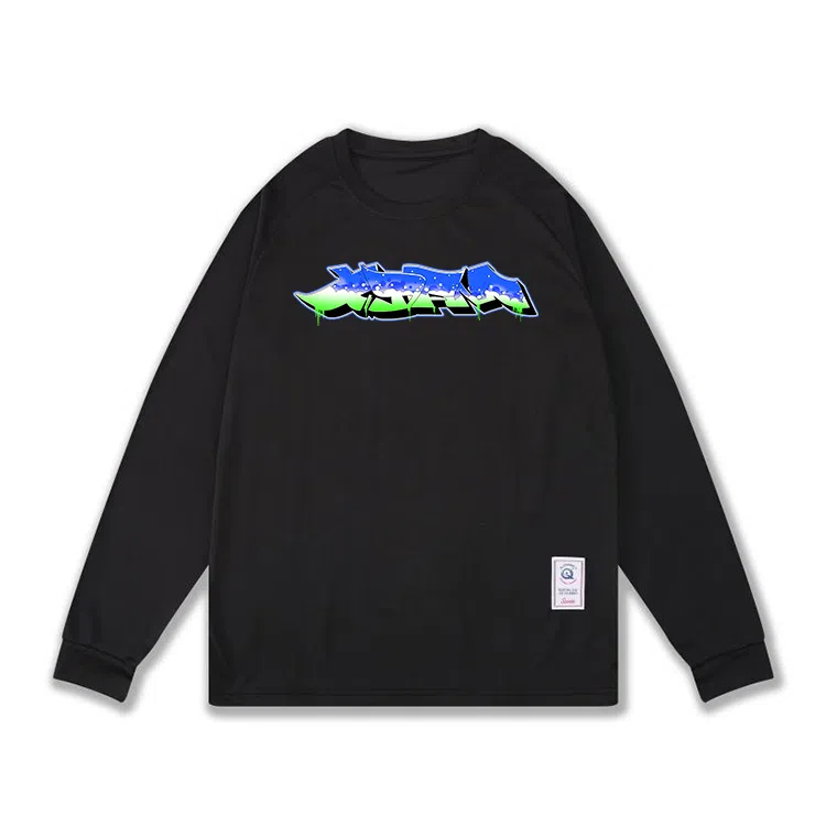 XDFM T
