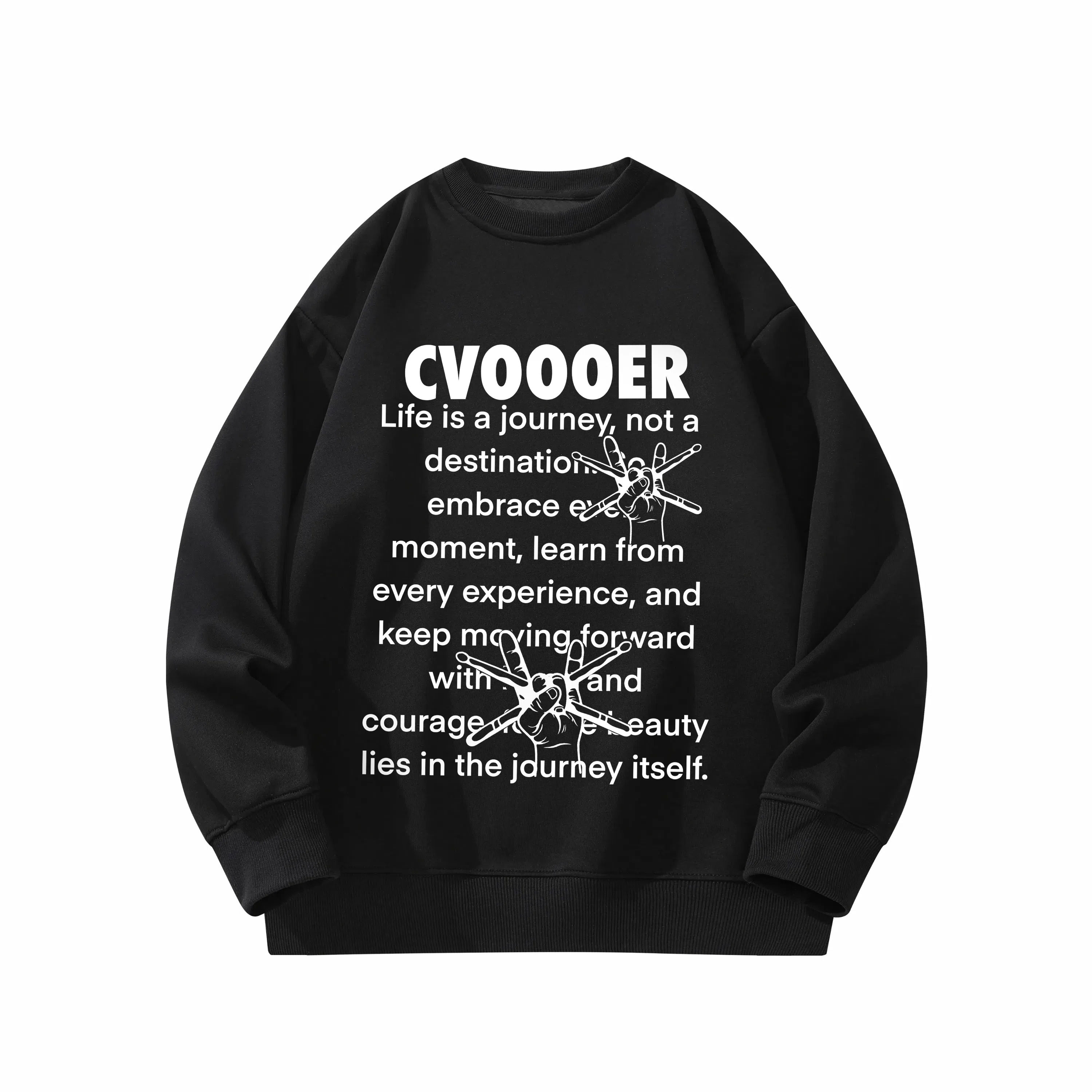 CVOOOER