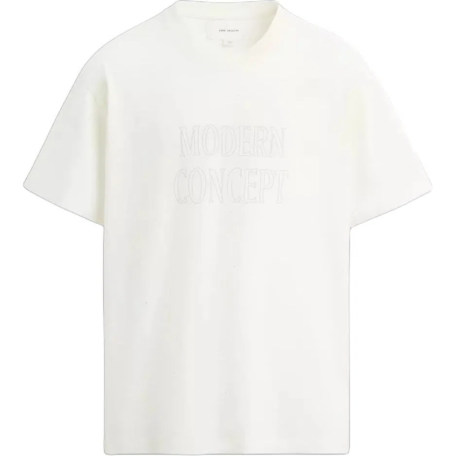 ZARA ORIGINS T