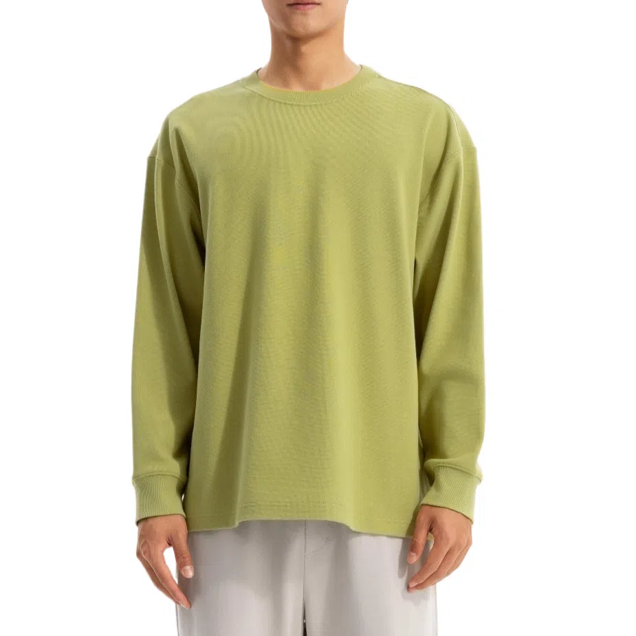 DECATHLON Sportswear T