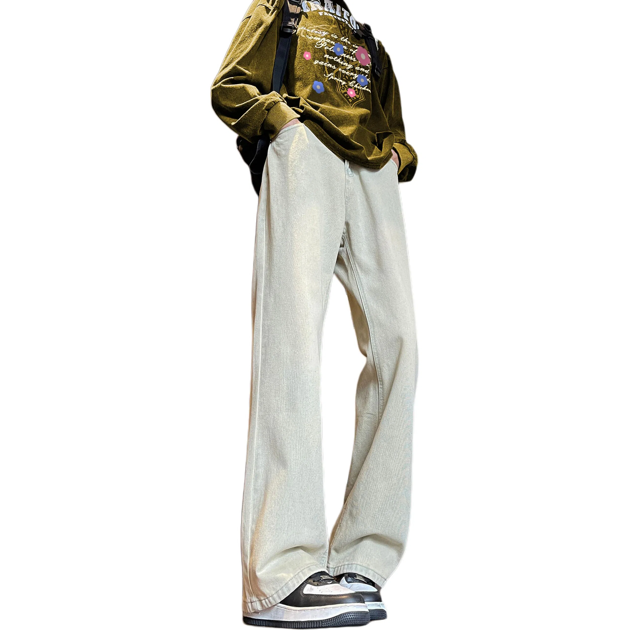 CITYLINK TACTIC cleanfit