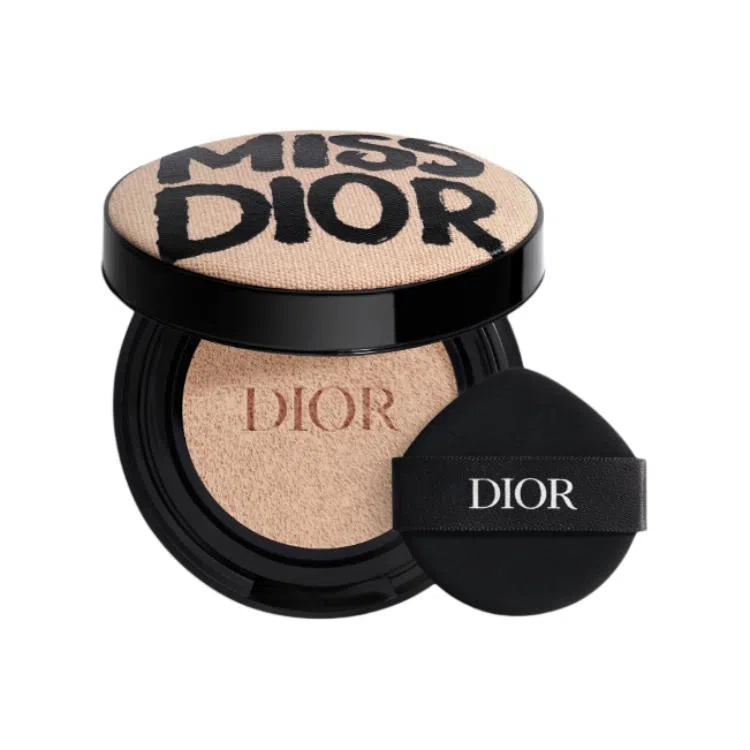 DIOR 12g