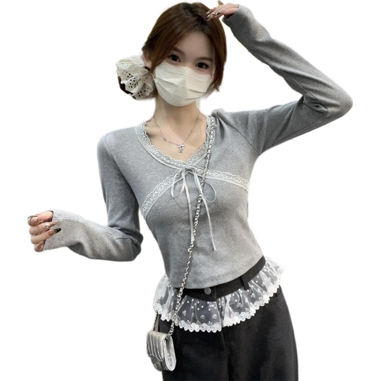 CASTLE WOODS V2025 T