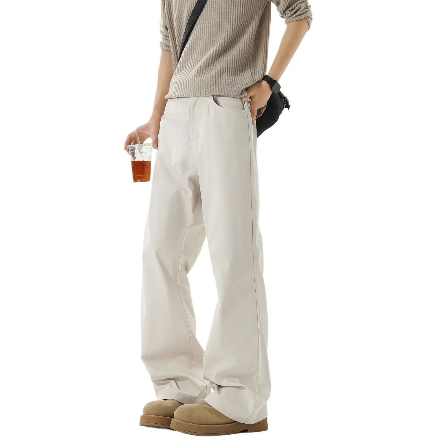 DIBINSAI STUDIO cleanfit