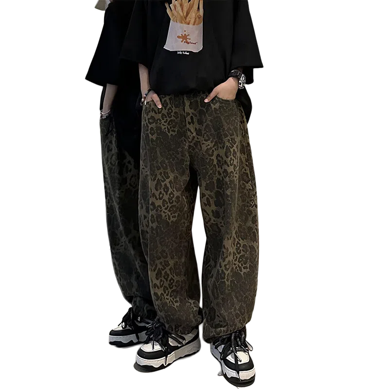NVRFRGT