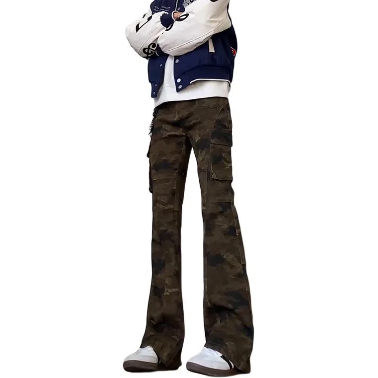 NRXX vibevintagecleanfit