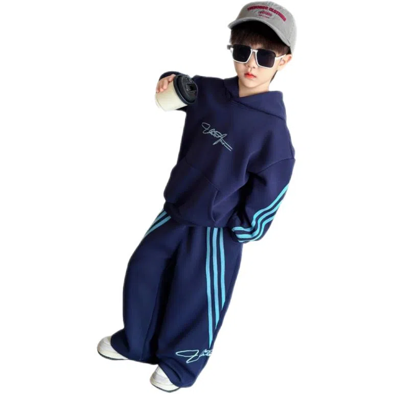 ZHIO2025