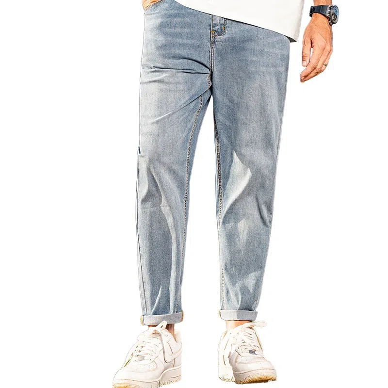 ASSIDUOUS CONFUSED EFFORT