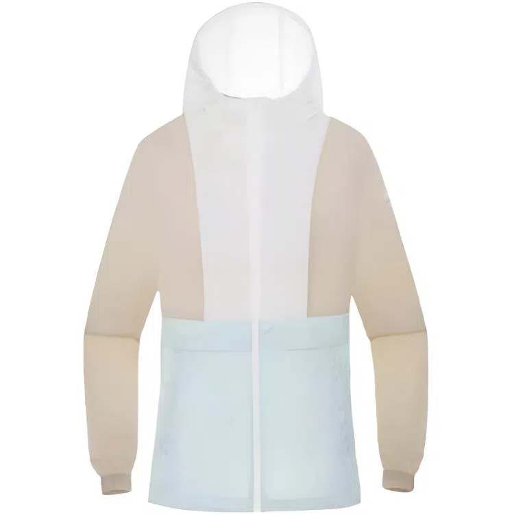 NORTHLAND PROFESSIONAL SS24