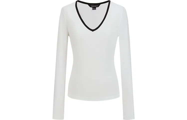 URBAN REVIVO UR VT T_