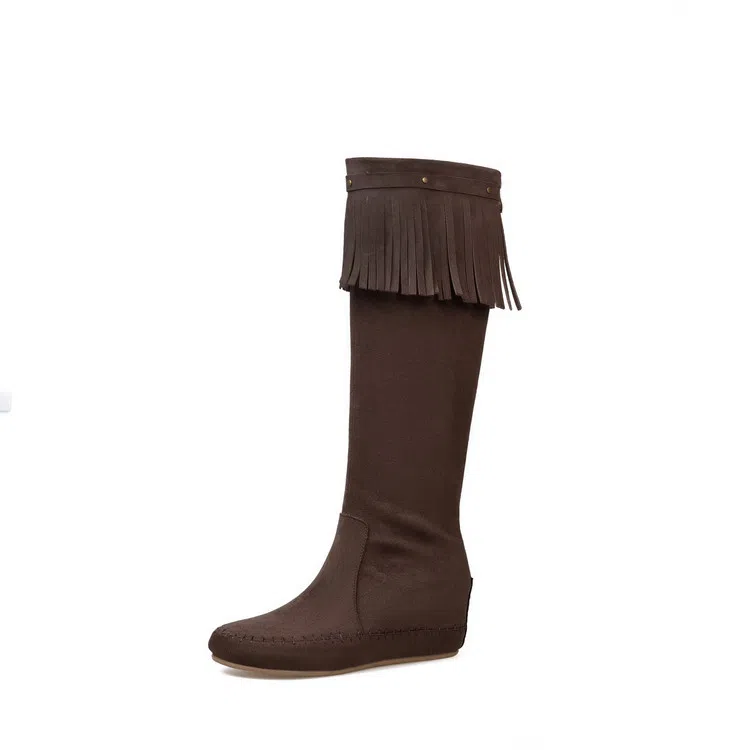 Yeezyy Reezy Yeezyy Reezy