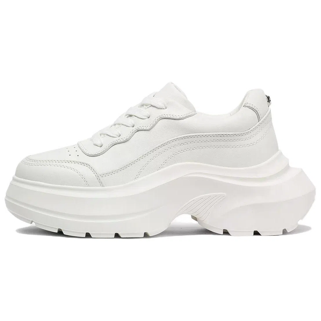 Coup De Foudre 6.5cm