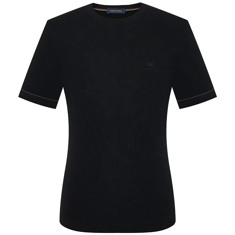 SAINT ANGELO T