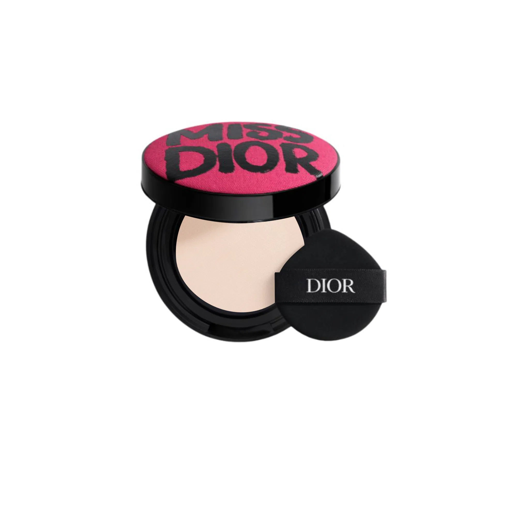 DIOR 12g
