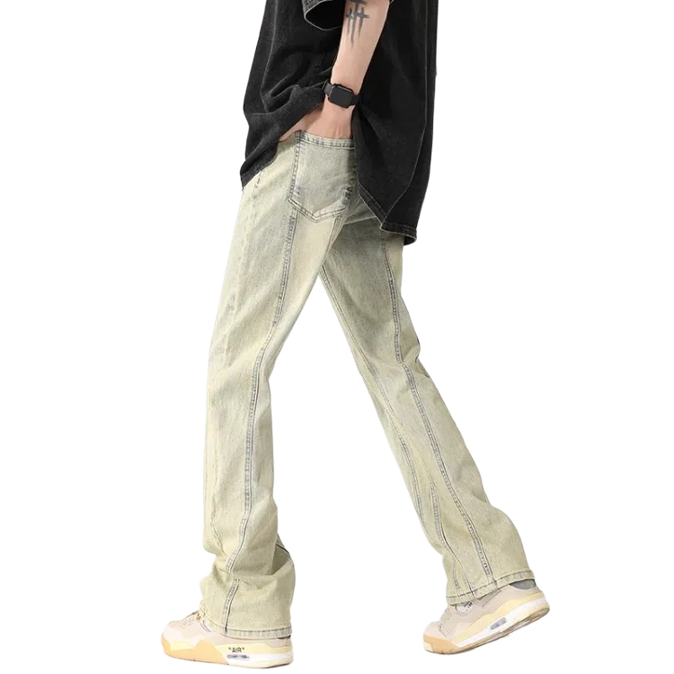 NVRFRGT