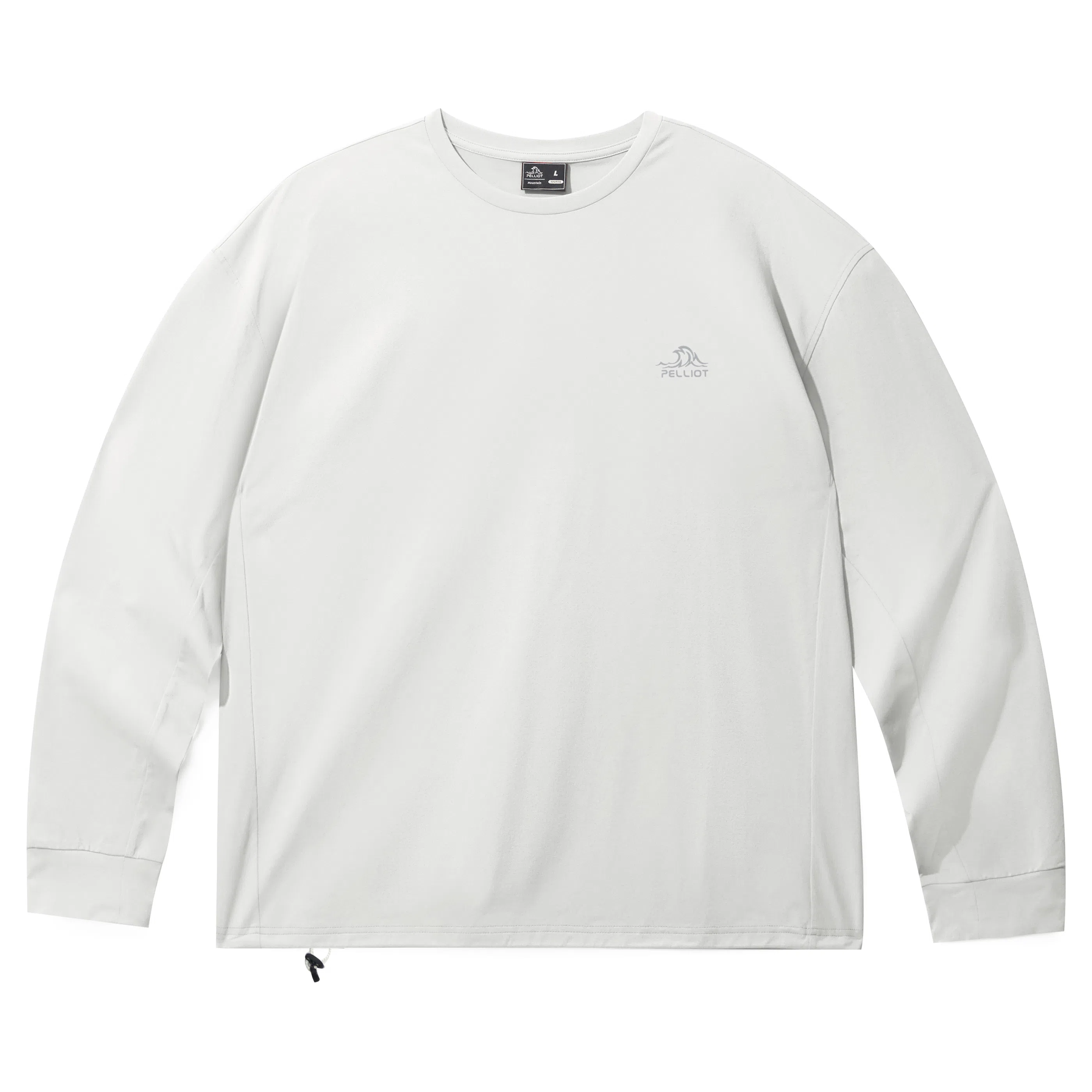 PELLIOT PolygieneTORAYT