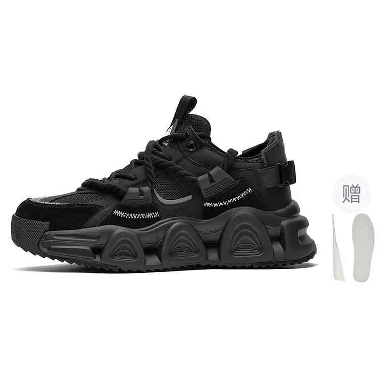 Masongarments Storm 1