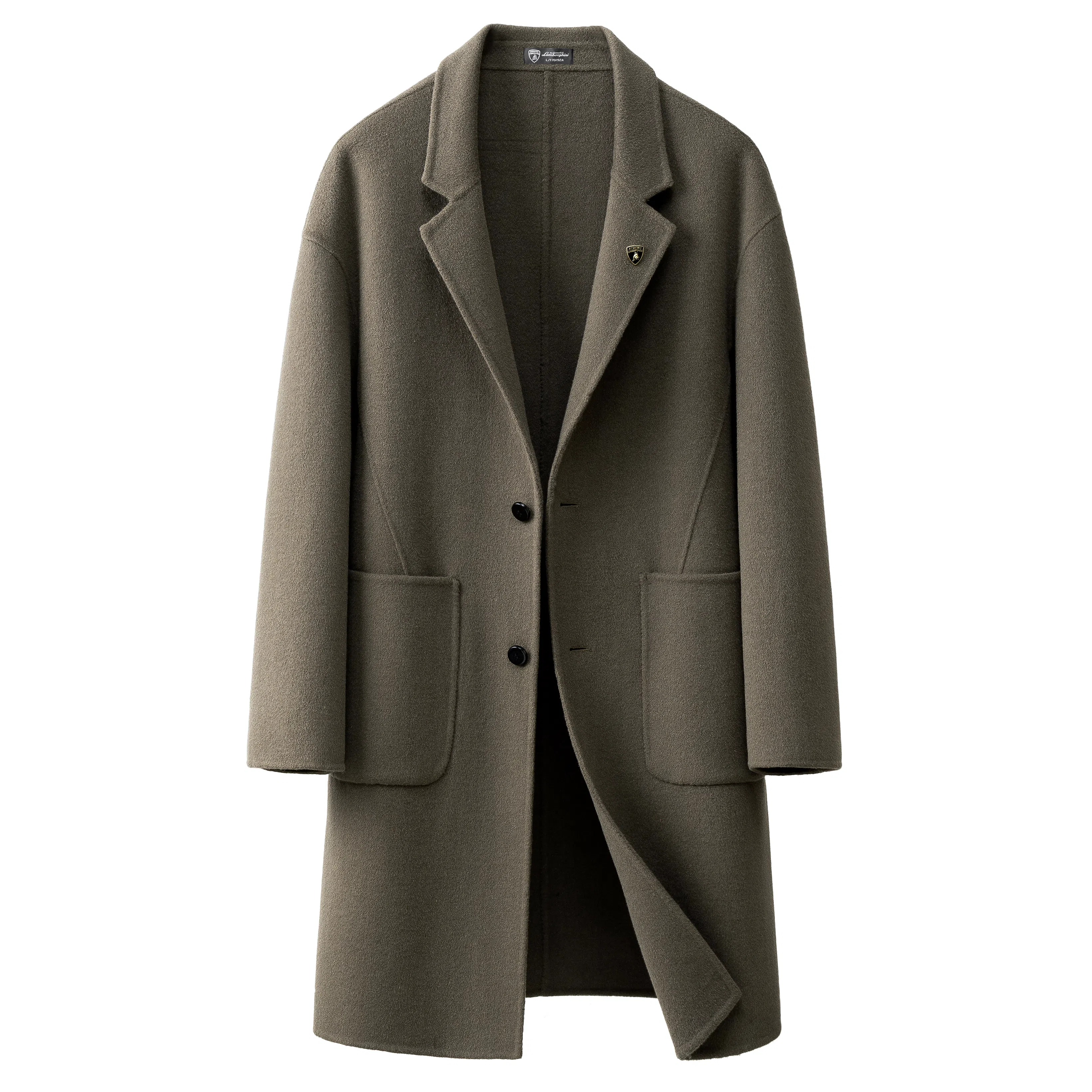 Automobili Lamborghini