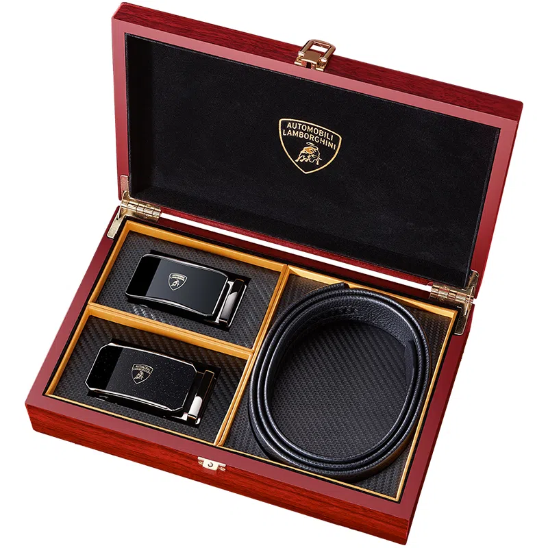 Automobili Lamborghini 3.5cm