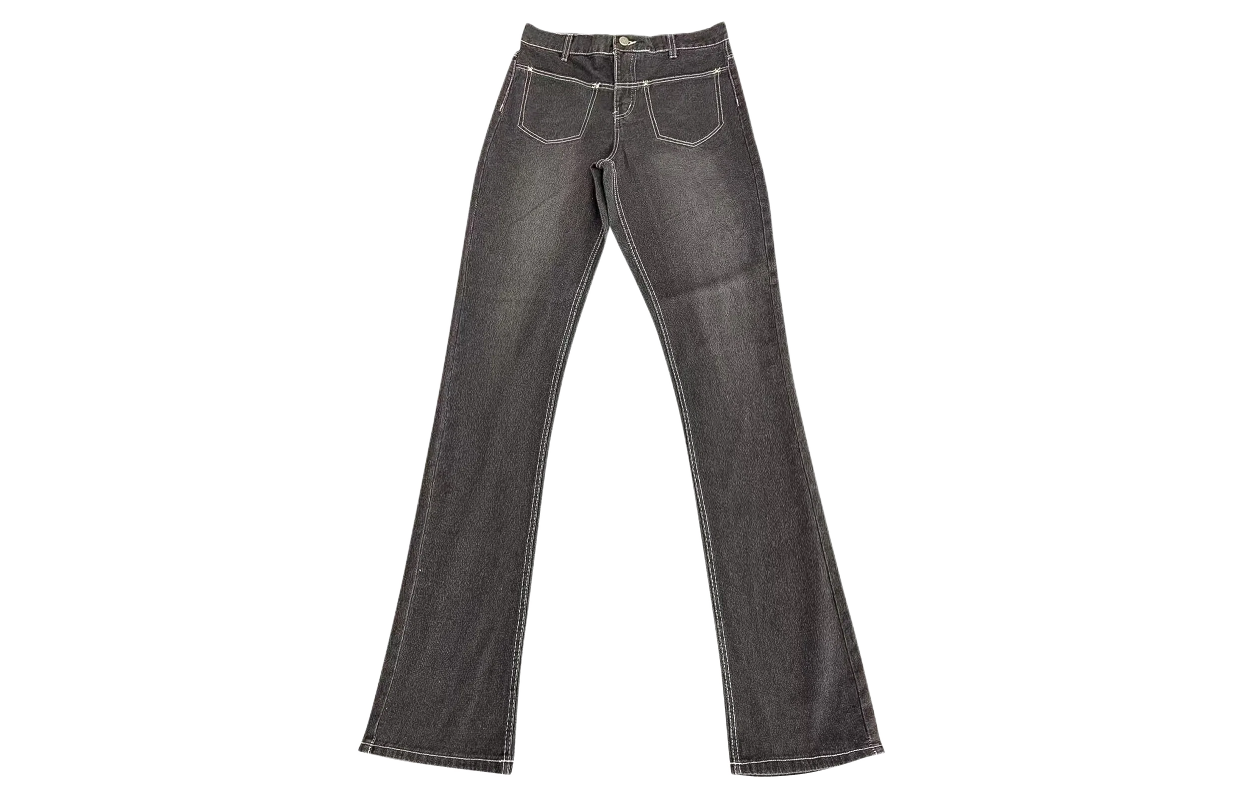 struggle vintage95 cleanfitvibe