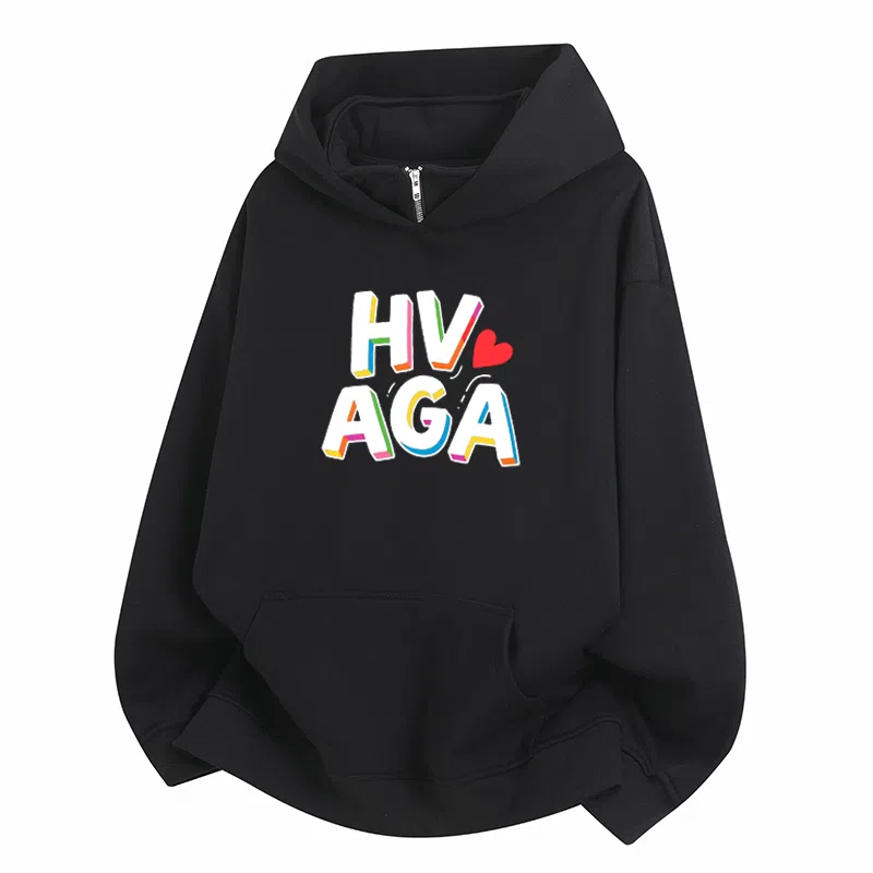 H.V.G.A