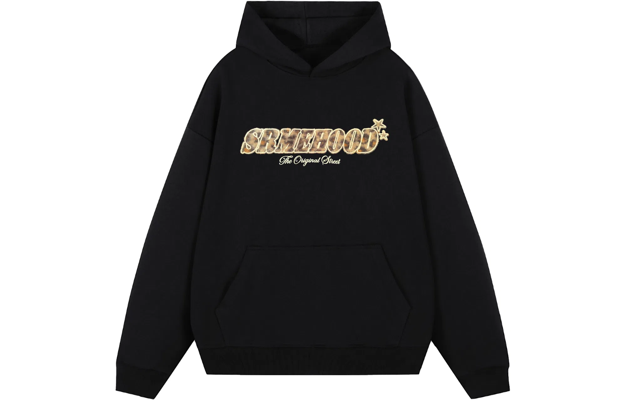 SIMPLE RIMLESSSRME logo