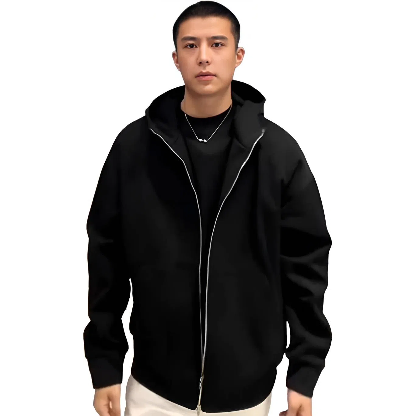 SOUL WORKER cleanfit