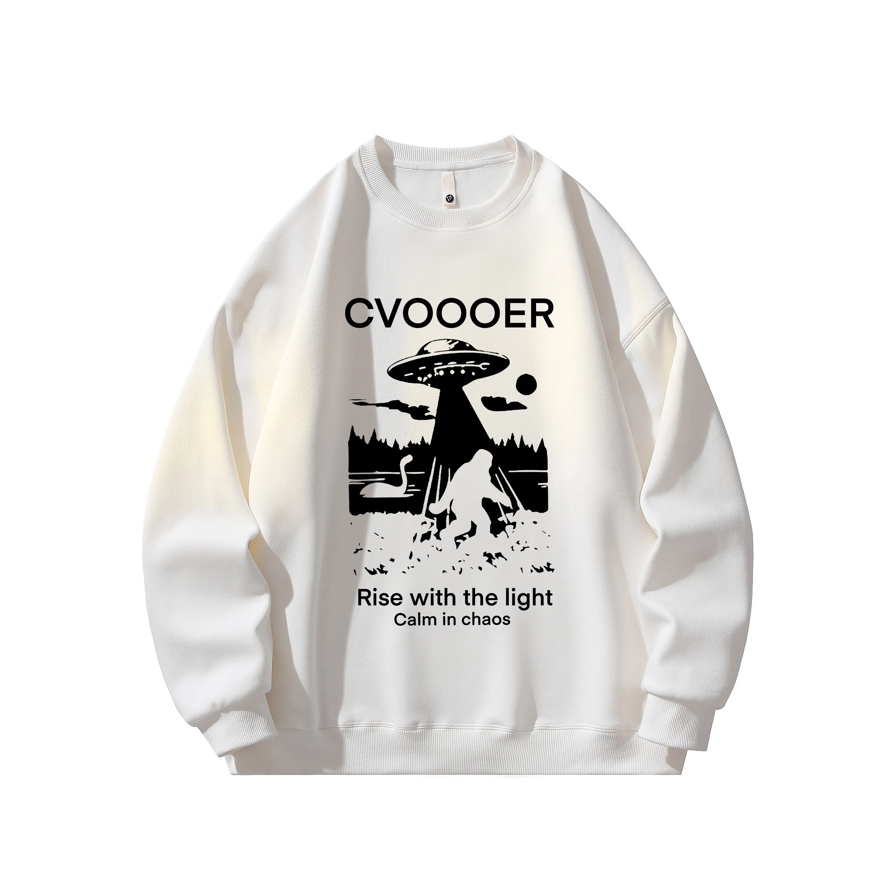 CVOOOER