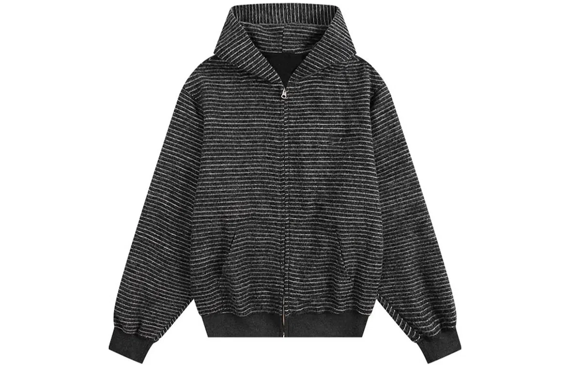 ZIAREL 410cleanfit