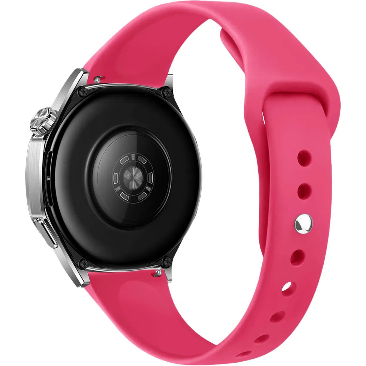 watchgt5GT4fit4GT5profit34pro