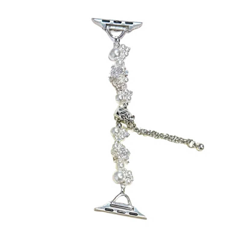 HAIAISO apple watchs1098SEUltra