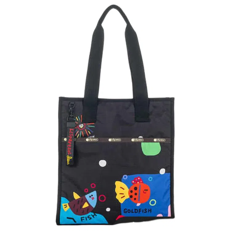 LeSportsac Tote