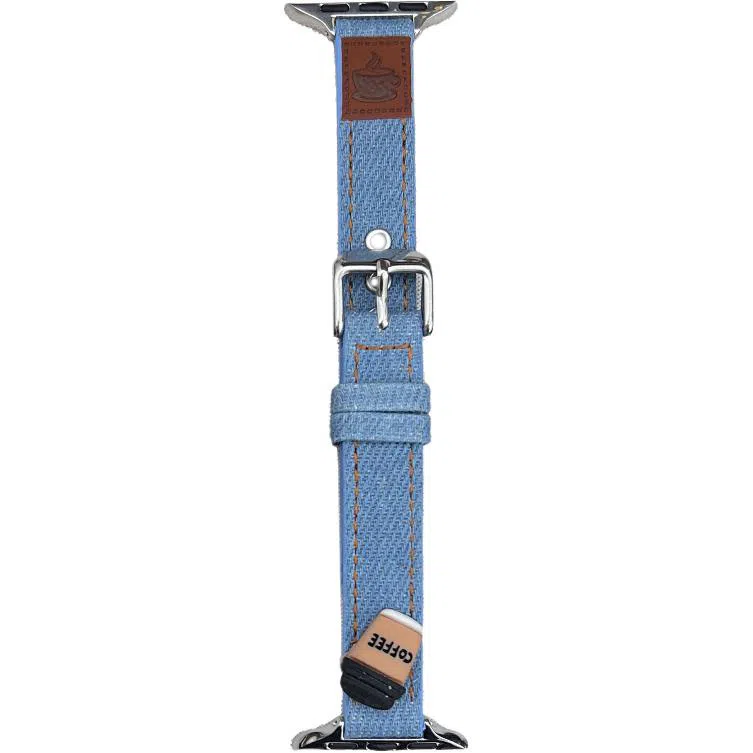 iwatchS10S9S8S7SEUltra2