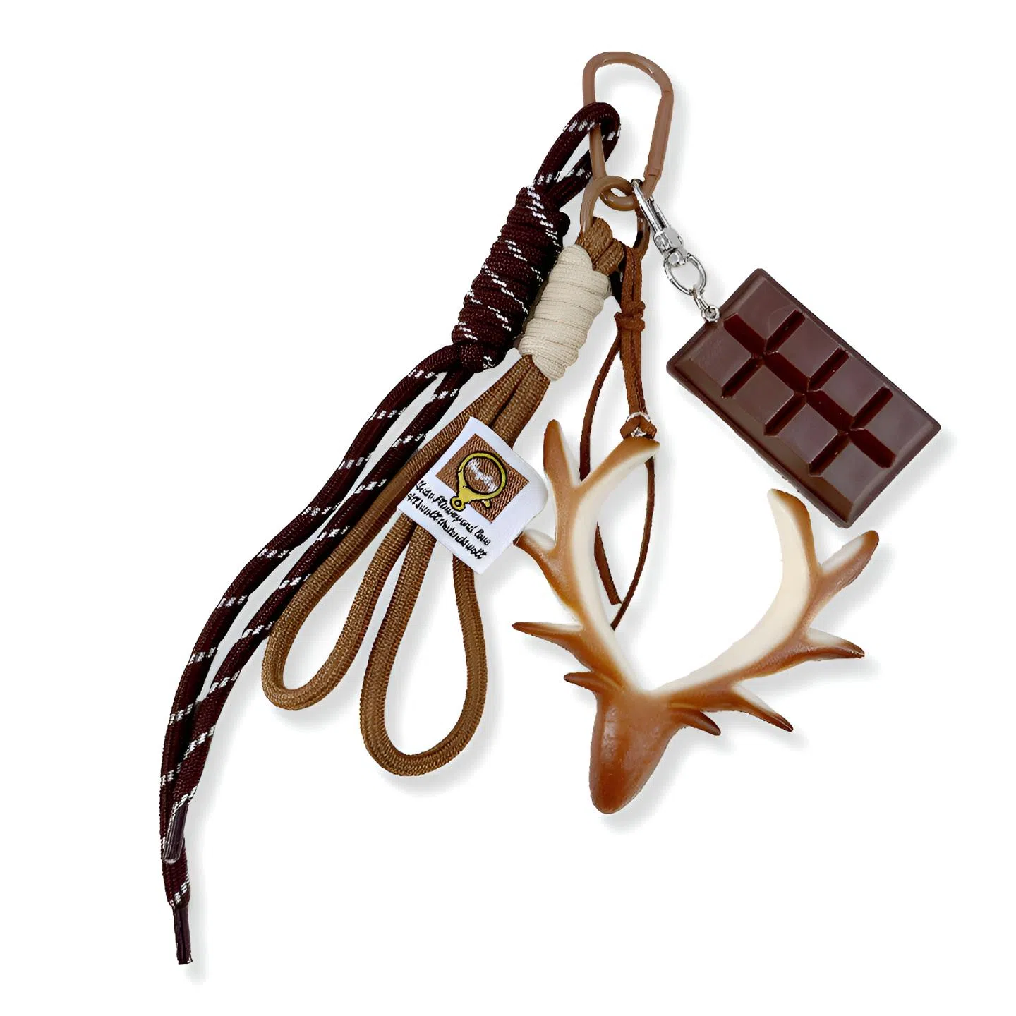 ZUOWEISHIJIA mins pvc