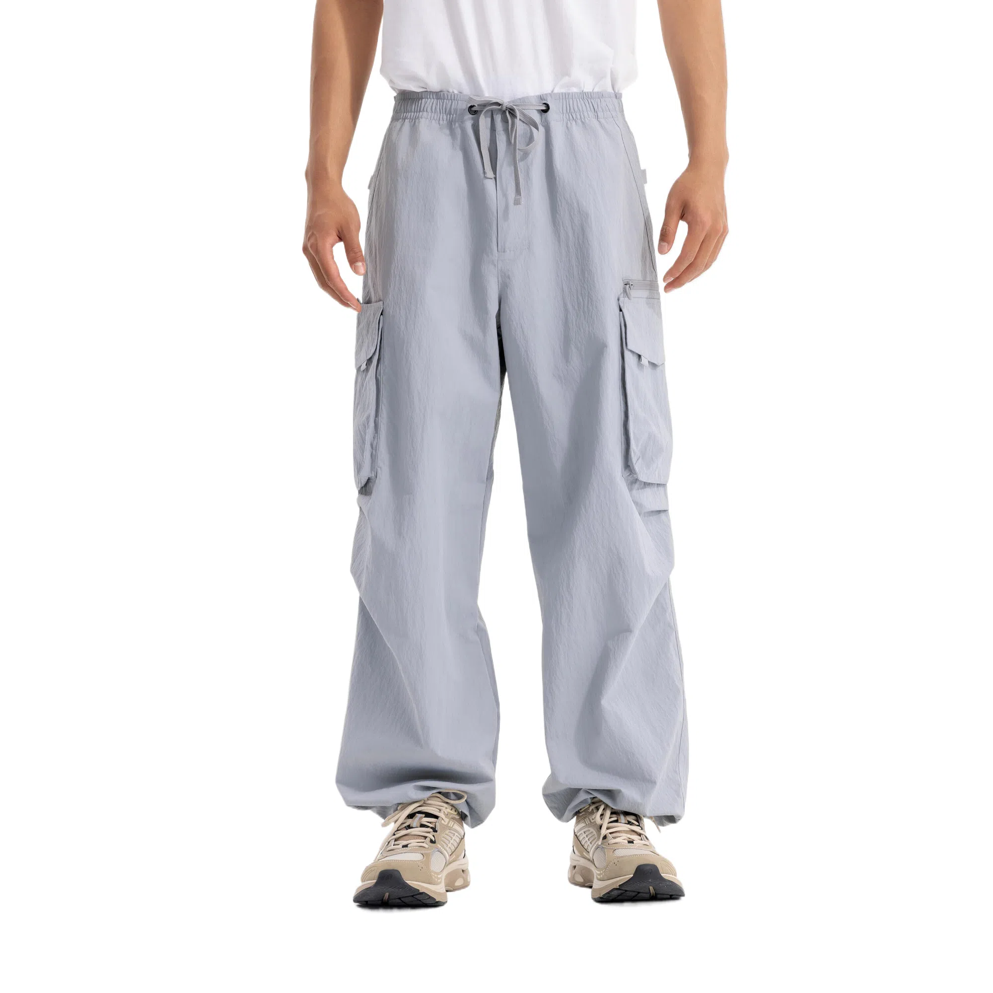 DECATHLON Sportswear