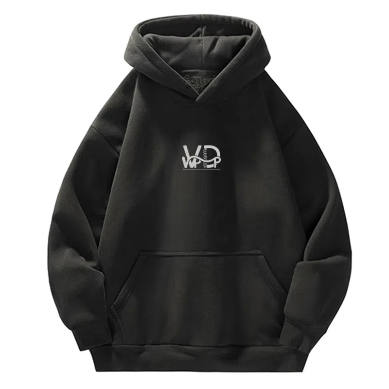 VPDP Logo