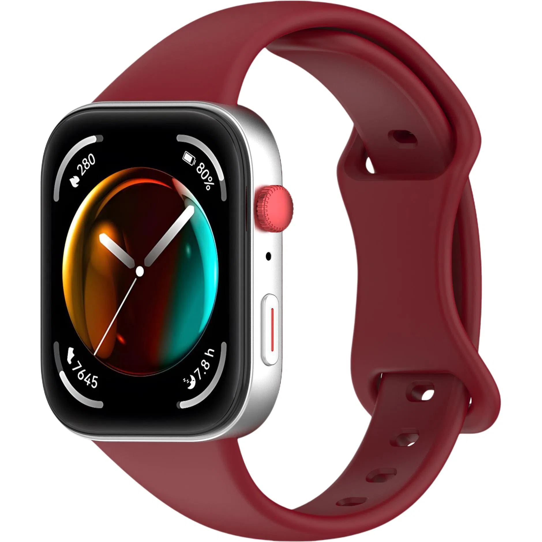 iwatchS10S9S8S7SEUltra2