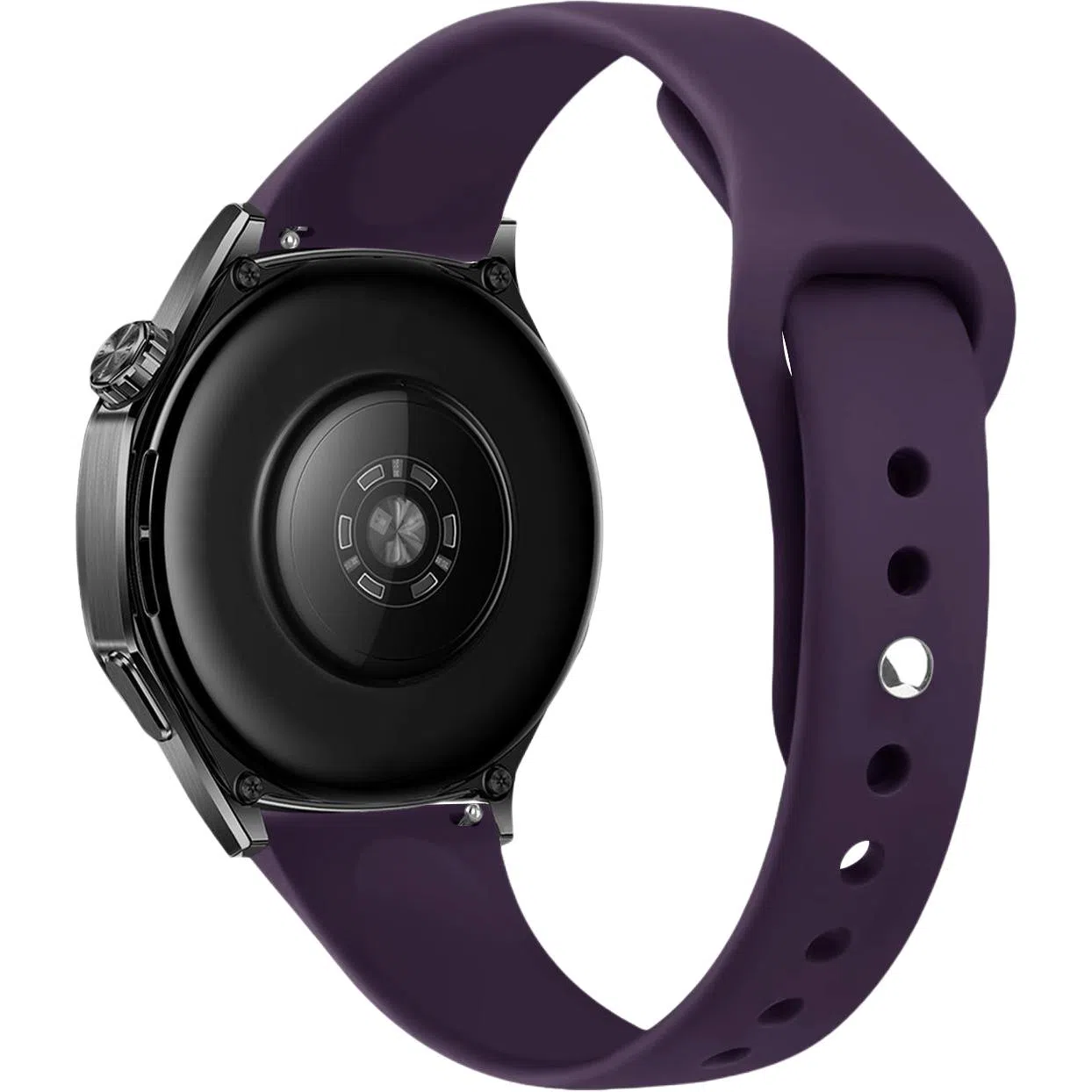 GT5proGT4Watch4progt32pro