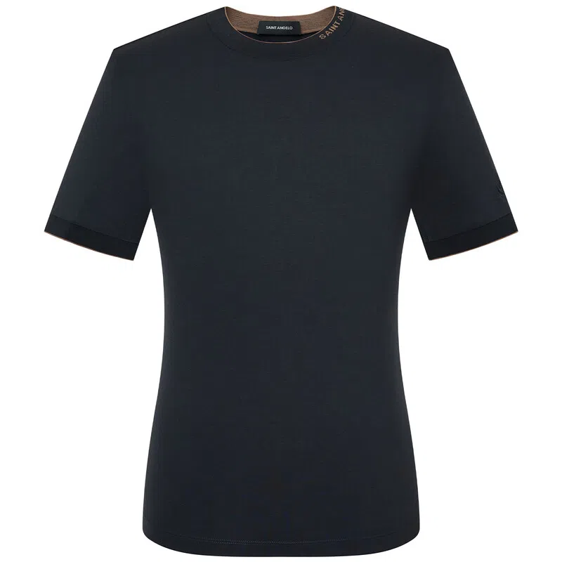 SAINT ANGELO T