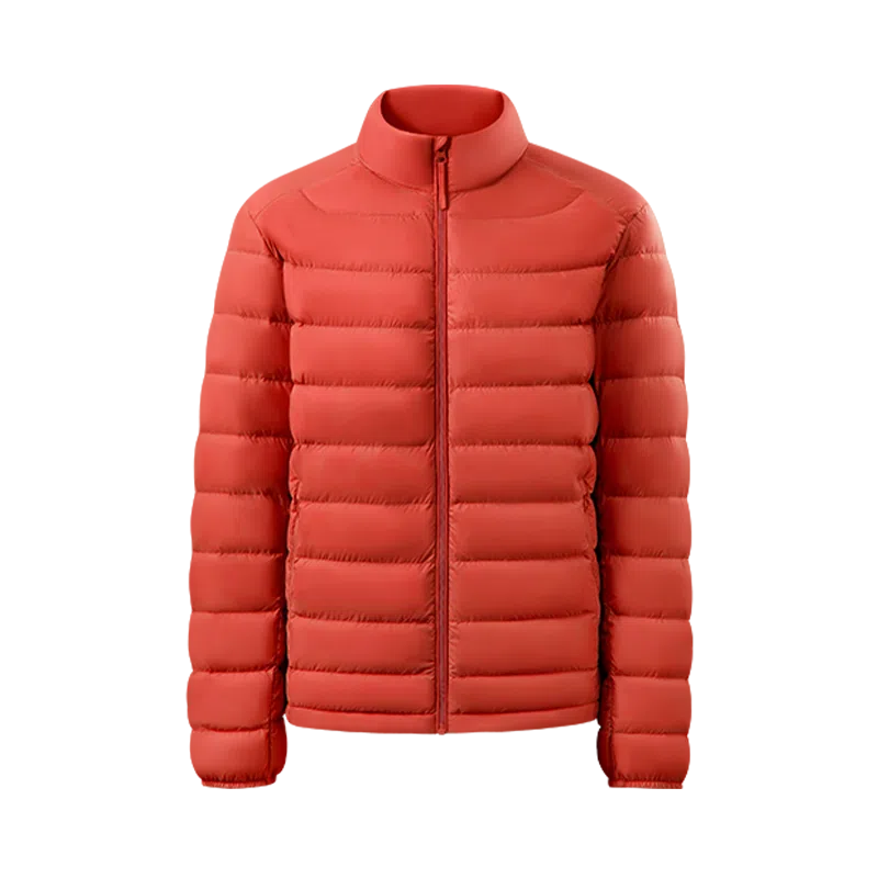 NetEase Down Jacket