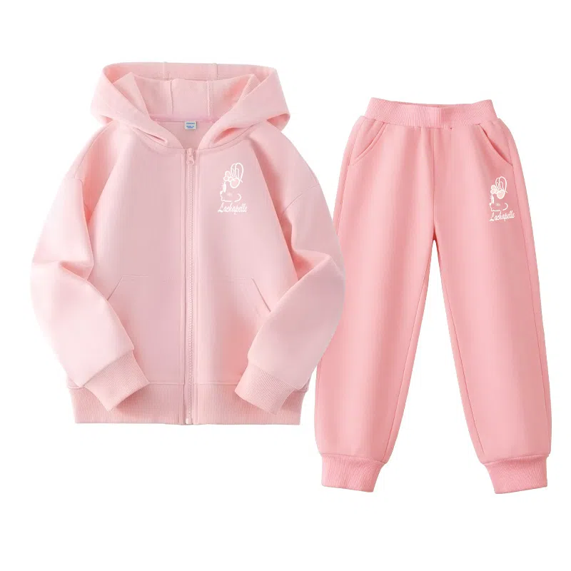 La Chapelle Kids 2025