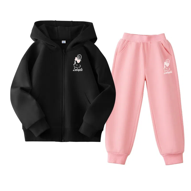 La Chapelle Kids 2025