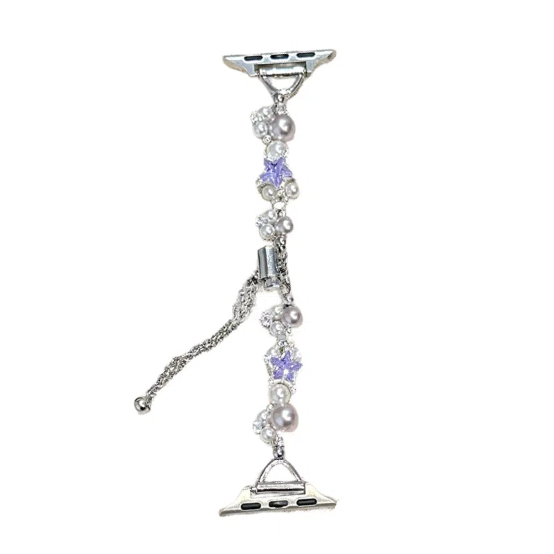 HAIAISO apple watchs1098SEUltra