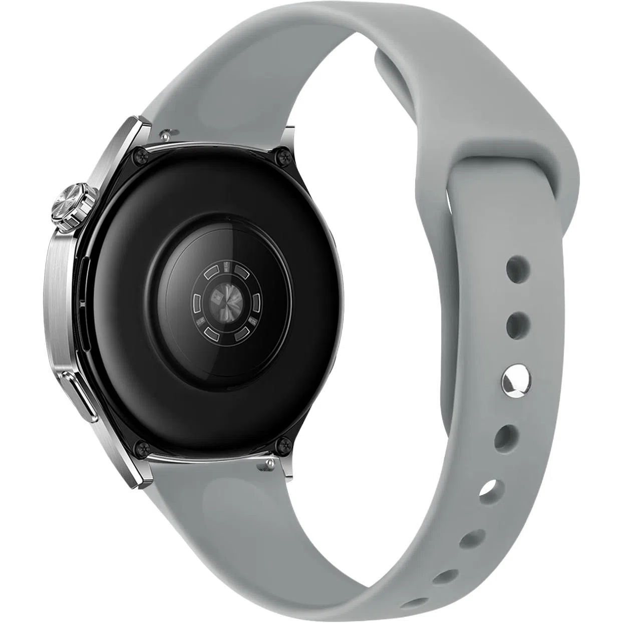 watchgt5GT4fit4GT5profit34pro