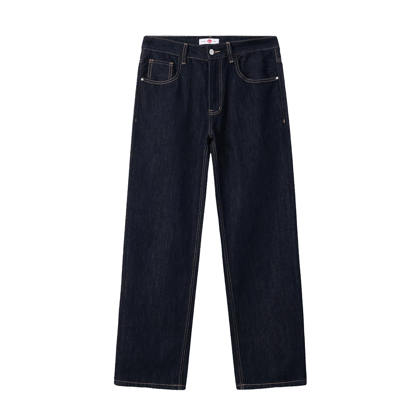Lee Cooper Clanfit