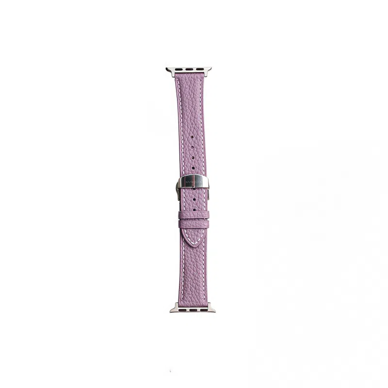 192mm iwatch S10987se