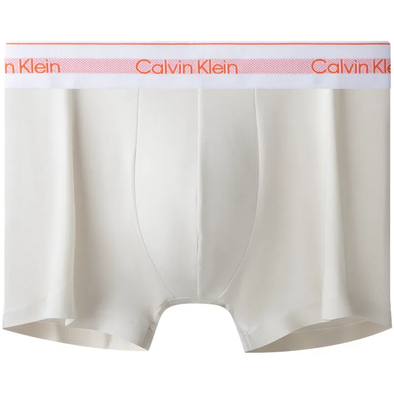 CALVIN KLEIN Air 1