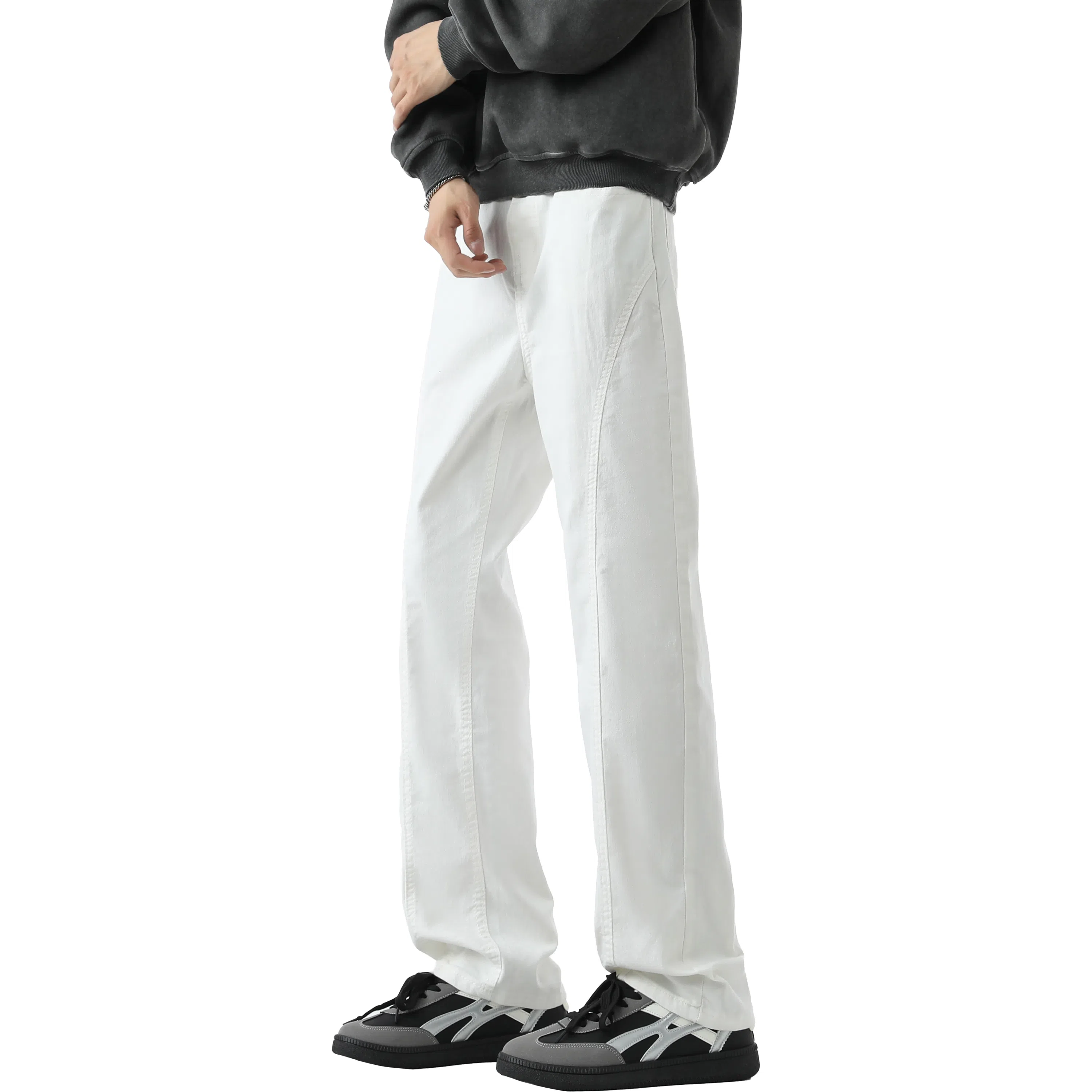 JUNGLE PANDA cleanfit