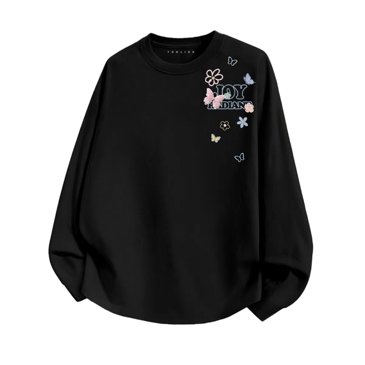 tonlion T